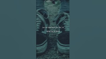 Lying From You #LinkinPark