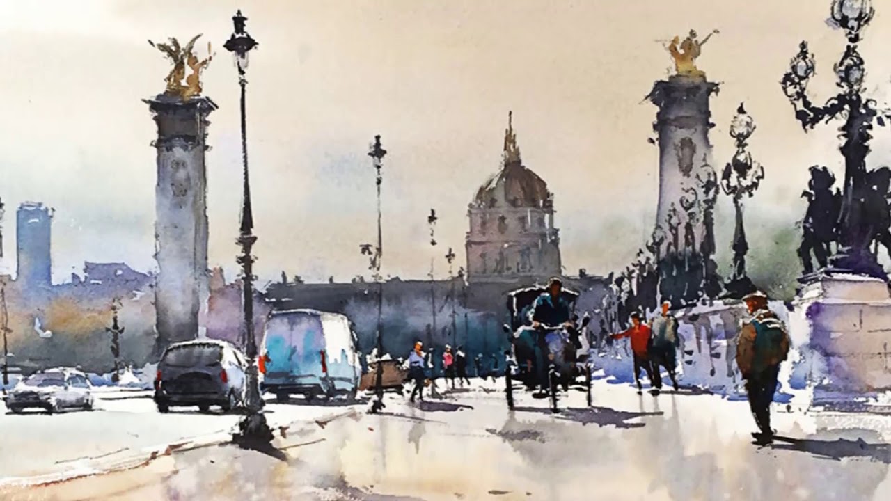 Tinsley Ellis - Feelin' No Pain