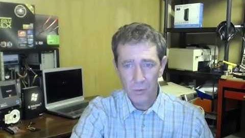 Computer Help for Free!