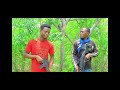 PWAZON RAT #354 TI GOUTE GADE GOUMEN