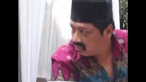 go anget"an pak no
