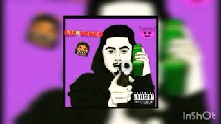 Eamed it remix (@supmike23) Instagram follow