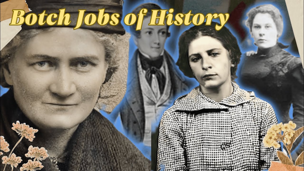 history-s-most-absurd-assassination-attempts-youtube