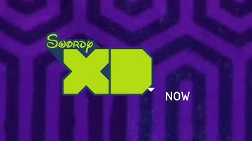 for swordsoft network (again)