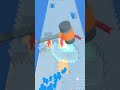 Ohgames! Cool Game! 😂 SUBSCRIBE!