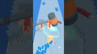 Ohgames! Cool Game! 😂 SUBSCRIBE!