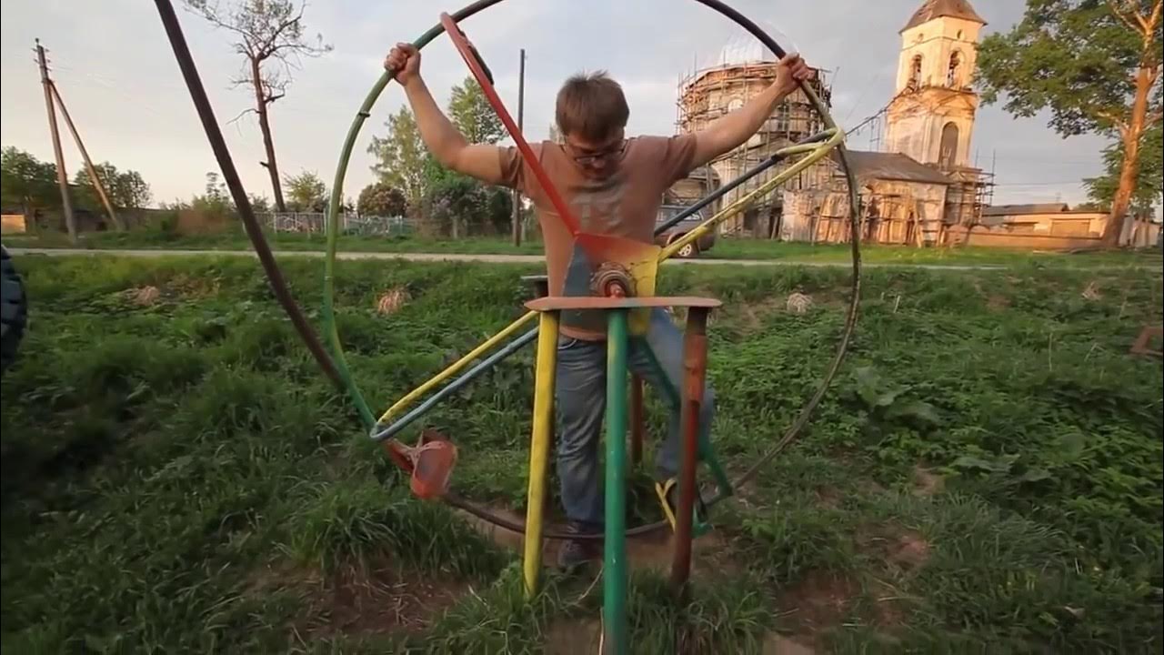 Покажите это реально. Фотоиллюзии получившиеся случайно. Покажите это реально. Покажите это реально. Покажите это реально.