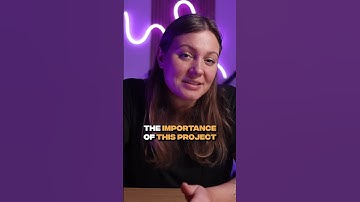 My top 3 favorite sales call questions