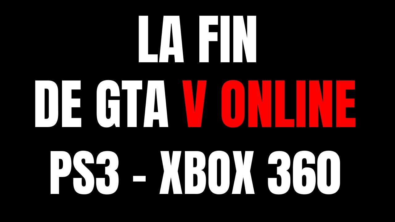 Emplacement Tueur En Serie Gta 5