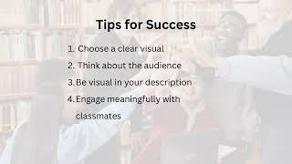 ENG 101 rhetorical snapshot food media