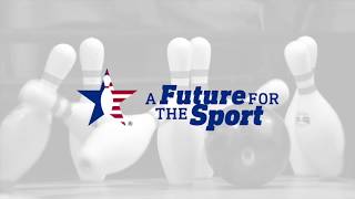 Bowling Technology Study Conclusion: Research Summary and Updated Specifications
