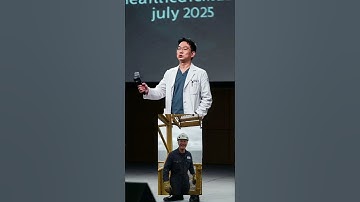 What if aging starts inside your cells?