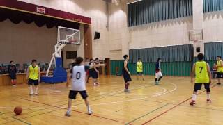 20161008 vs WISE(2-1)