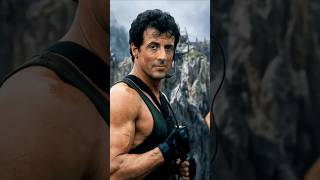 90s Action Heroes Then vs Now (2026) 💥 You'll Feel Old! #celebrity #shorts