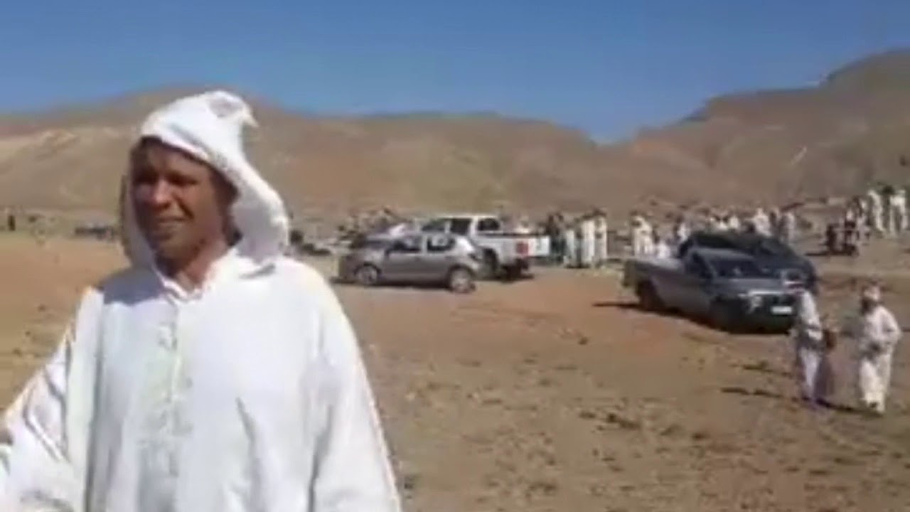 اجواء عيد الفطر باسکيس ousikiss 2019