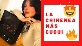 Ver video del producto