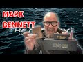 The deep dive special featuring mark bennett and deadmans hand and get smarty  mb tube