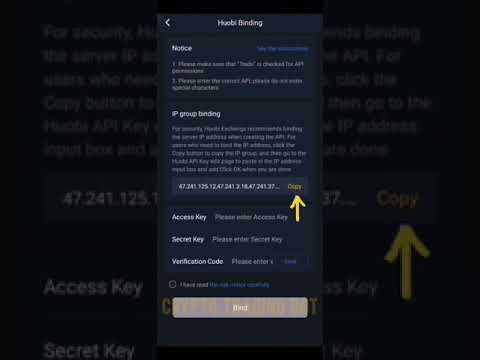 updated-version-how-to-bind-your-huobi-account-to-royal-q-account-step-by-step