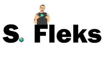 Caustic 3 | "Fleks walk" (2018) Prod. S. Fleks | Caustic 3.2 trap beats