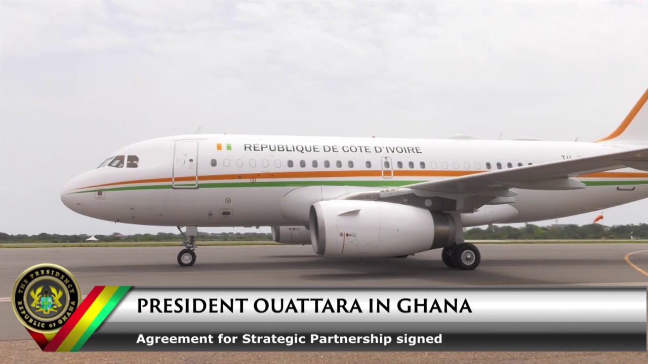 Presidential Diaries: Season 2, Episode 2