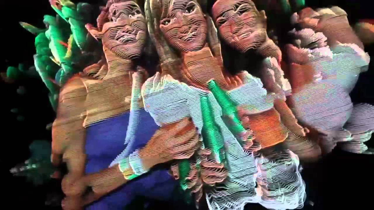 Heineken: Starvision