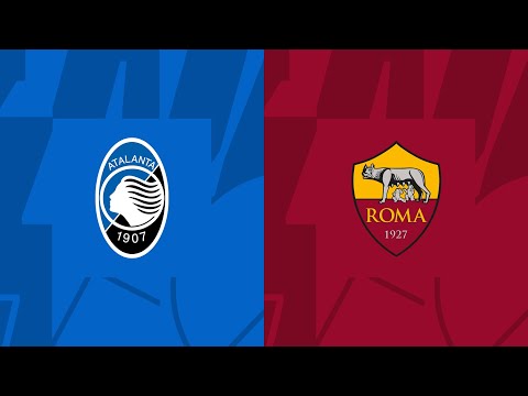 36 Giornata Serie A 2023 /2024 Pronostici -  Big Match Atalanta Roma sfida per la Champions League