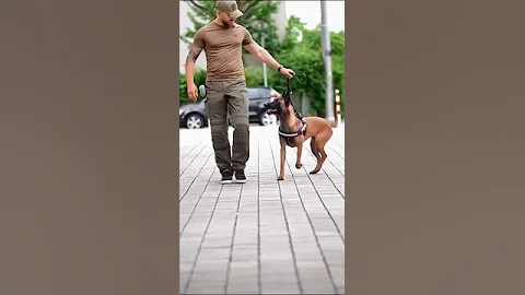 #k9 #dog #tactical #trending #training #dogsoftiktok #trainingdog #dogtraining #foryoupage