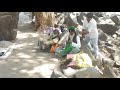 haq fareed ya fareed Whatsapp Status Video Download Free
