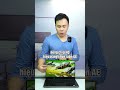 Review Dell Precision 5520 - Core i7 7820HQ RAM 32GB Quadro M1200 FHD - Đồ họa CNTT vẫn ngon