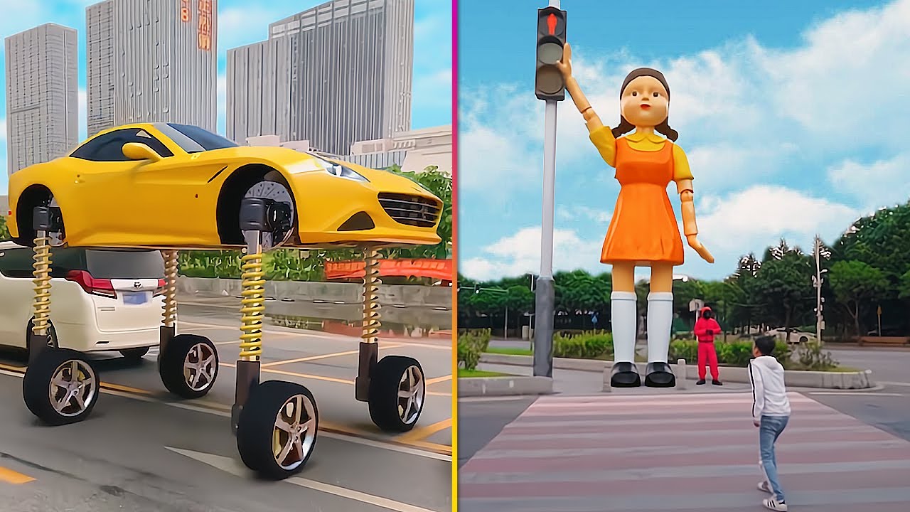 Futuras Tecnologias do Século 22 de Acordo com a Imaginação YouTube Futuras Tecnologias do Século 22 de Acordo com a Imaginação YouTube