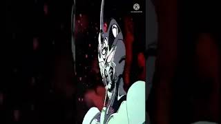 Anime Watch The Guyver Bio-Booster Armor