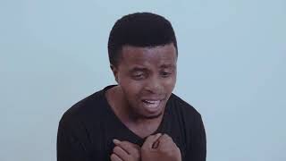 Tanzania Blessing Voice Tuonane Djmwanga Com Mp4