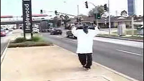 inglewood!!!! ingle ingle inglewood!!!!