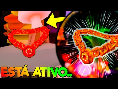 ESSE ITEM GRÁTIS