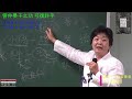2 上 1 孟子 맹자 제2公孫丑 공손추上 편1장 1 2 上 1 孟子 맹자 제2公孫丑 공손추上 편1장 1