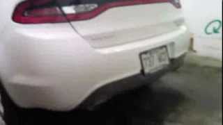 VID 20140130 221321 04 zps3nmmesut