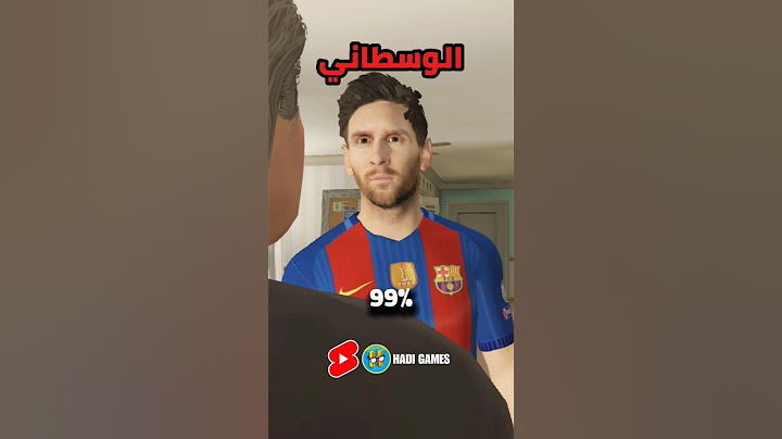 الفرق بين الأخوة لما يرسبوا بالدراسة الأبن الوسطاني🤣🔥 #shorts #اكسبلور #pov