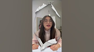 Những sự thật thú vị có thể bạn chưa biết về kangaroo, check!!!