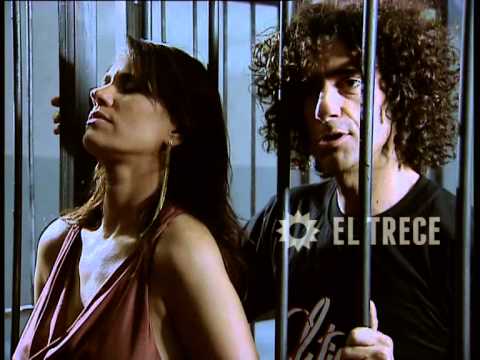Sin código - Ficción diaria - Capítulo 81 - Parte 1 - YouTube