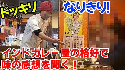 効果音モックンチャンネル 効果音モックンチャンネル