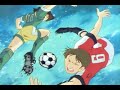 축구왕 슛돌이 10화 눈물의 역전골 축구왕 슛돌이 10화 눈물의 역전골