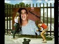    شاب حسني ماتغبنوهاش