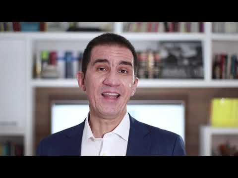 Vídeo: Quem impõe uma liminar?