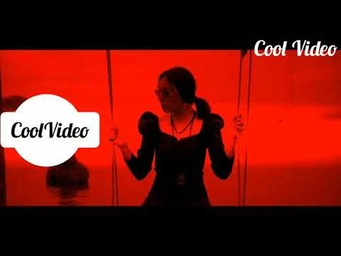 Suzi feat. Emre Şakar - Sen Dolu ( Cool Video Remix )