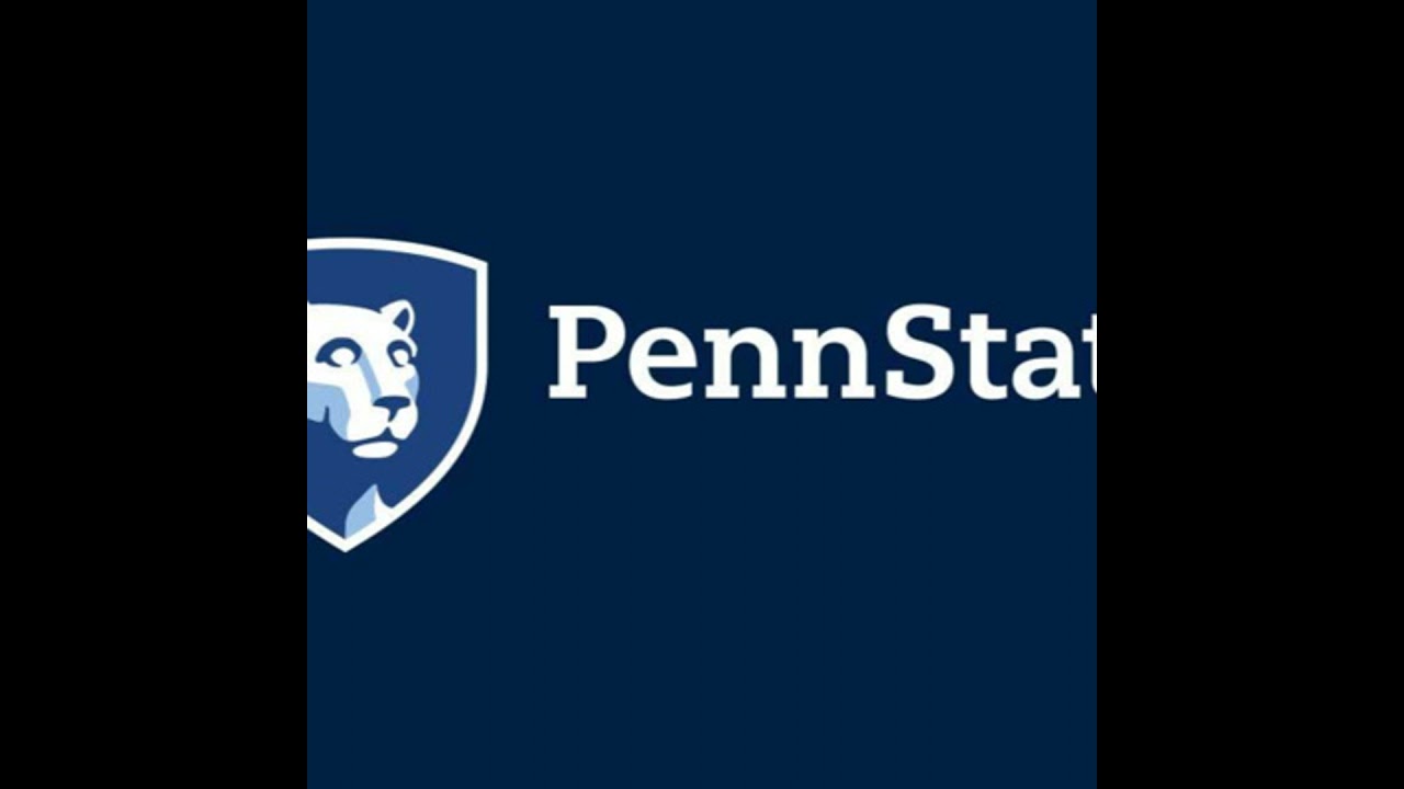 How A Bill Becomes A Law--Inside One State's NIL Process of Crafting State Legislation