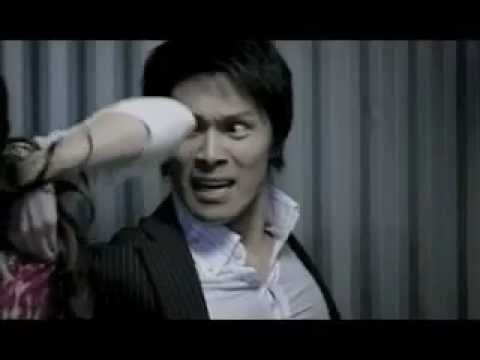 【銀のさら】CM紹介 - お寿司の宅配・出前・デリバリー.mp4
