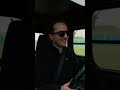 J’AI TESTÉ UNE CITROËN AMI DÉBRIDÉE SUR CIRCUIT ! (C'EST DANGEREUX ?)