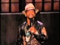 Katt Williams - Life is Short - Def Comedy