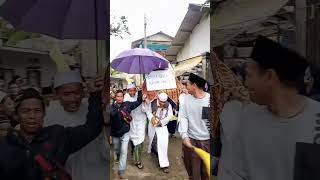 Keranda berisi makanan | Kuliner Hajatan | Keranda #kulinernusantara #keranda #kreatif #short
