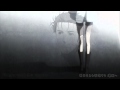 Steins;Gate #23 OP [Hacking to the Gate]　with lyrics